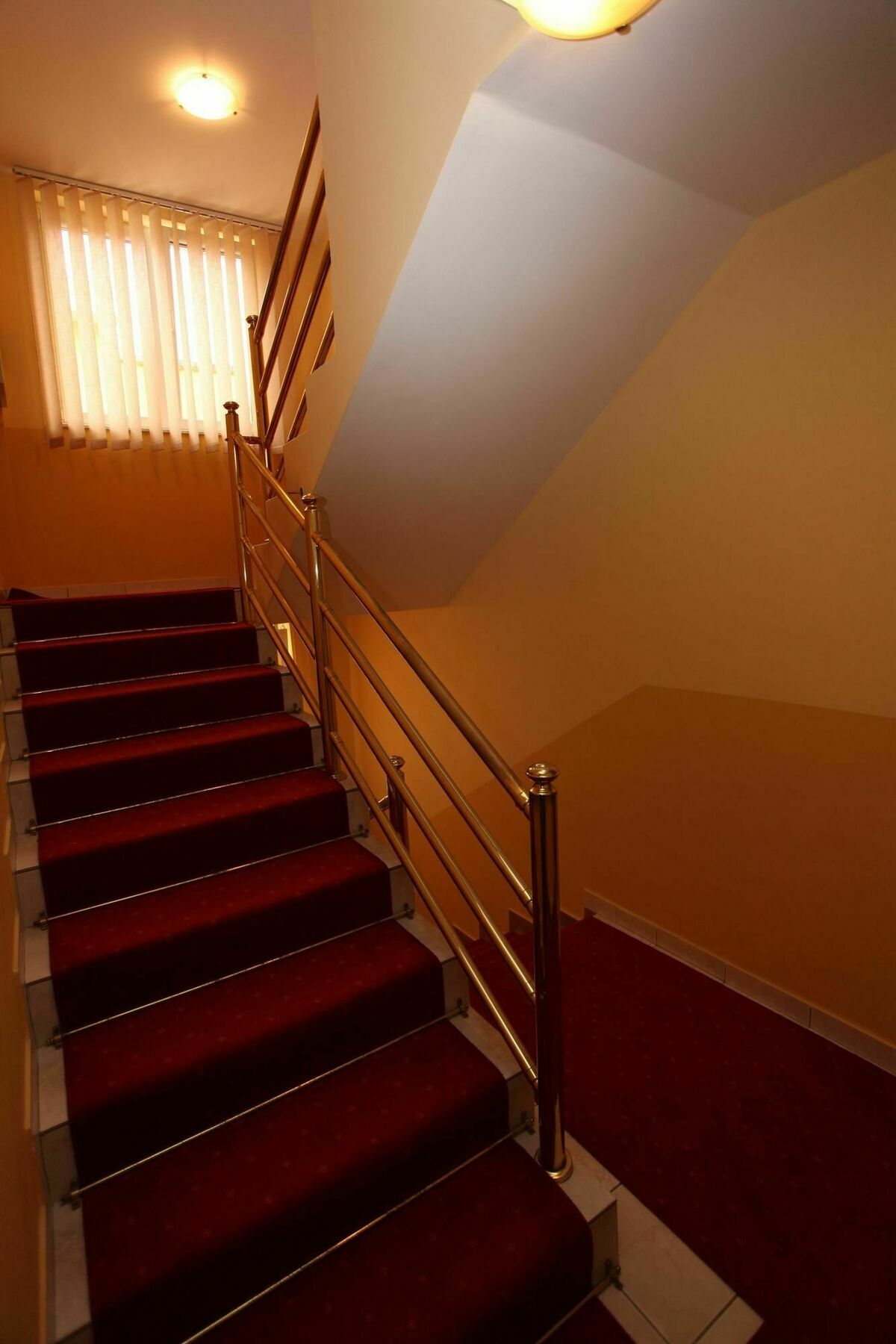 Apartments Memidz Budva Kültér fotó