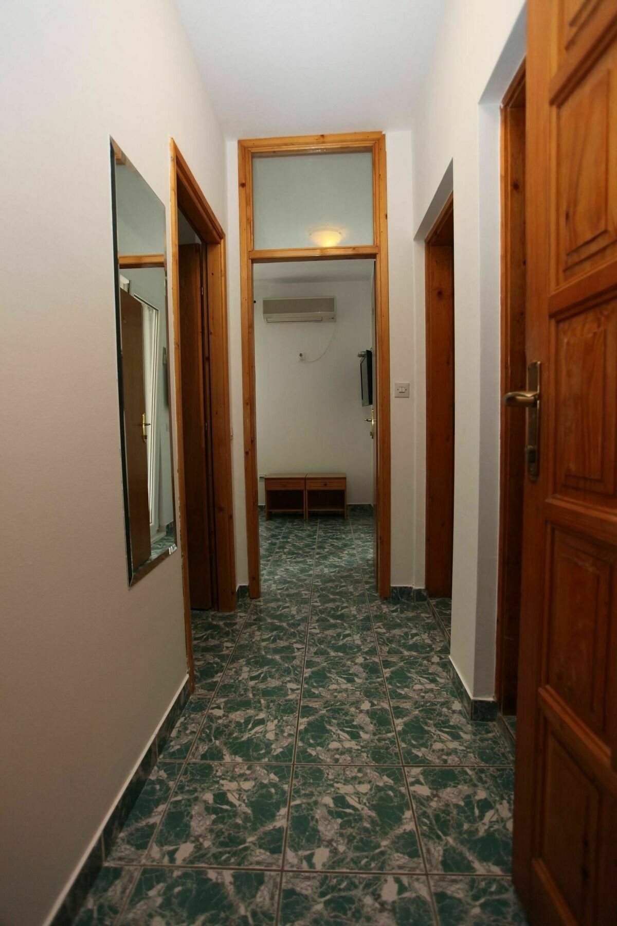 Apartments Memidz Budva Kültér fotó