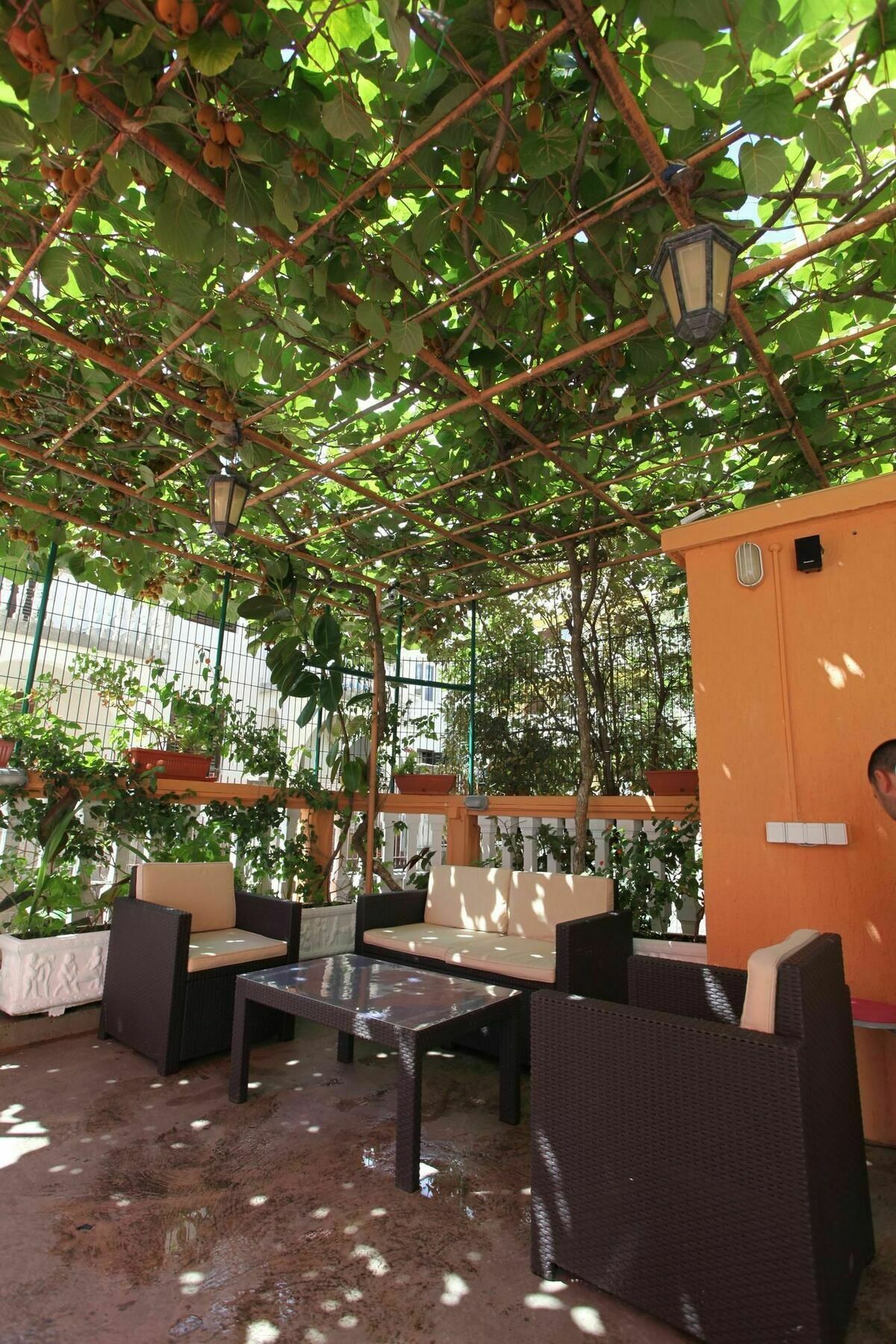 Apartments Memidz Budva Kültér fotó